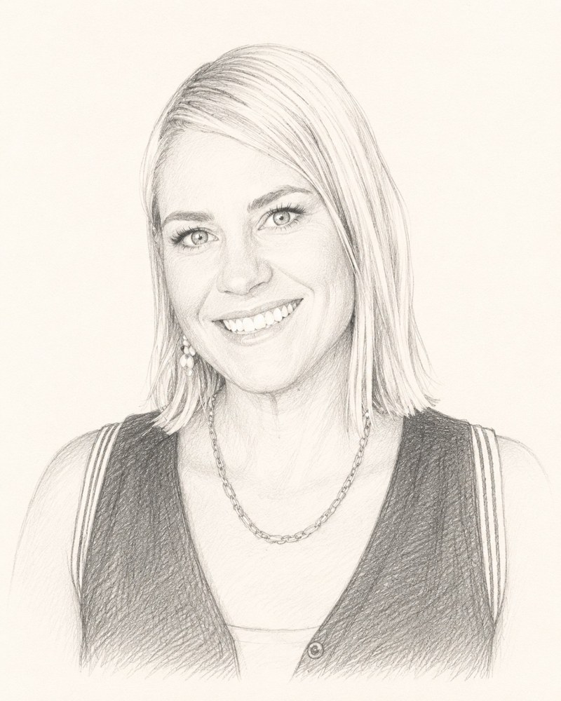 Kalie Whited, FNP, care team member at Love The Golden Rule, Inc., a non-profit medical clinic in Saint Petersburg, Florida